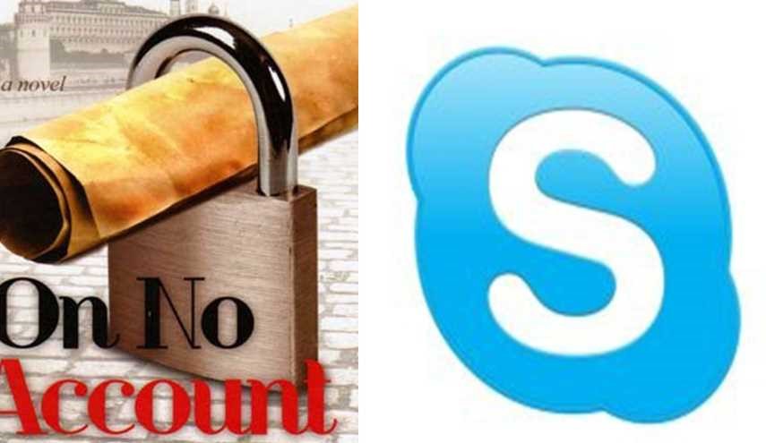 UNBELIEVABLE: Start Skype Conversation with No Account!
