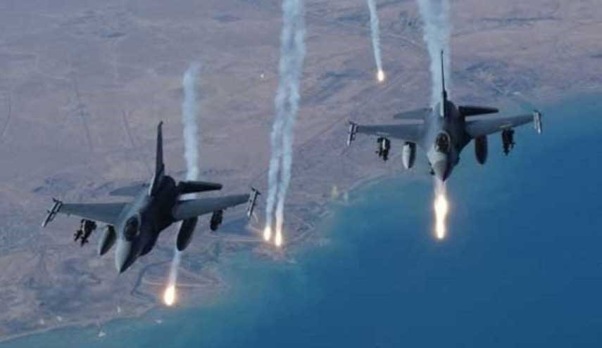 الكرملين تنفي استئناف طلعات الطيران الحربي في حلب