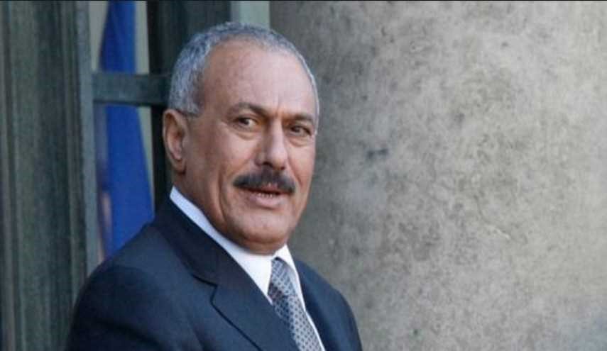 اليمن.. صالح وحلفاؤه يعلنون موقفهم من اتفاق مسقط