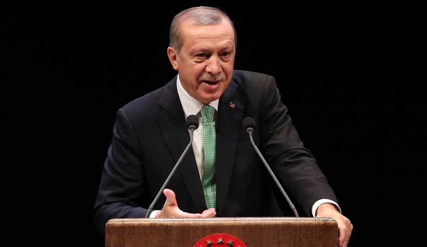 هل يحكم اردوغان تركيا حتى 2029؟!