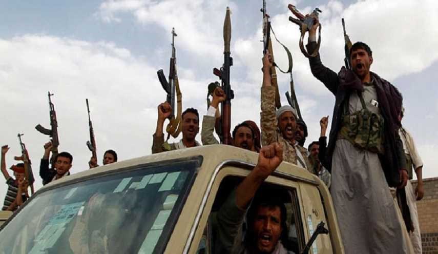مصادر يمنية: عشرات القتلى والجرحى بينهم مسؤولون ميدانيون بتعز