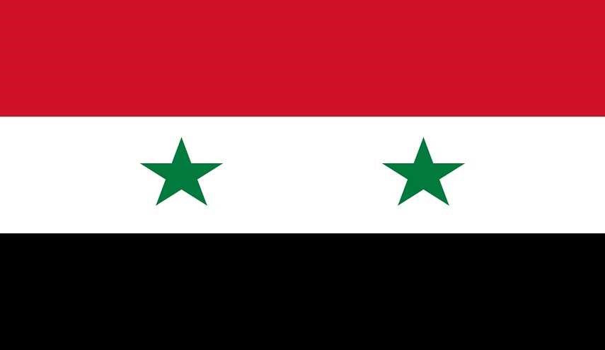 اسماء أعضاء اللجنة التحضيرية لمؤتمر المعارضة السورية في دمشق