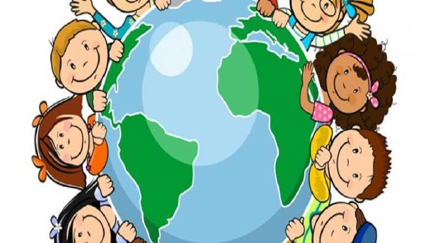 يوم الطفل العالمي 20 نوفمبر .. لماذا يحتفل جوجل بهذا اليوم ؟