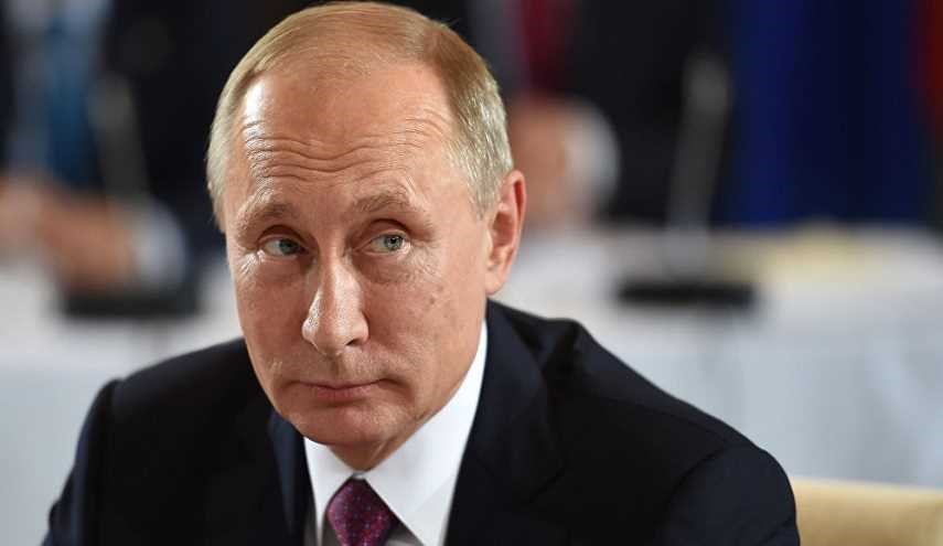 كيف سيرد بوتين على توسع الناتو