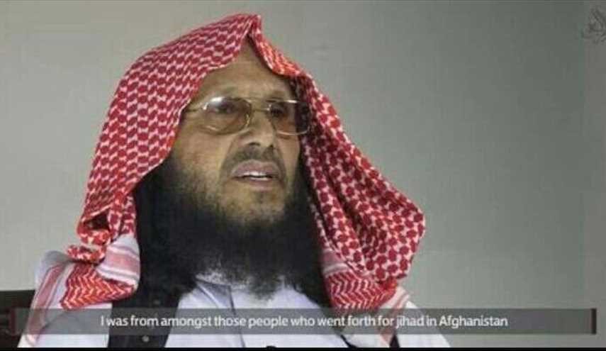 Most Senior Al Qaeda Leader Killed in Syria