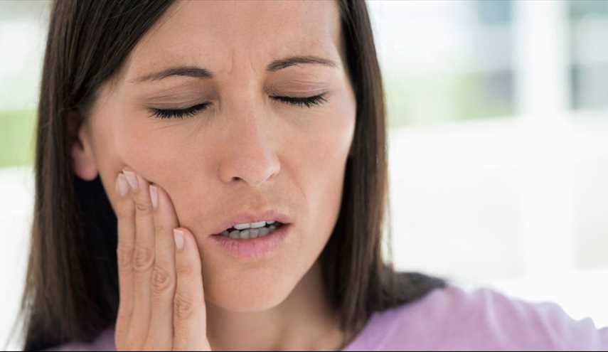 كيف تكشف عن تسوس الأسنان قبل زيارة الطبيب؟