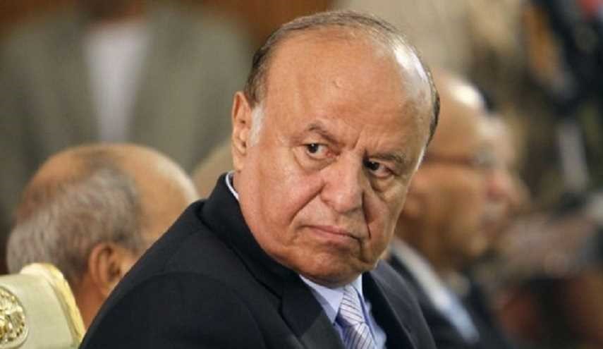 ضرب الاجل یک هفته‎ای برای برکناری دولت مستعفی یمن