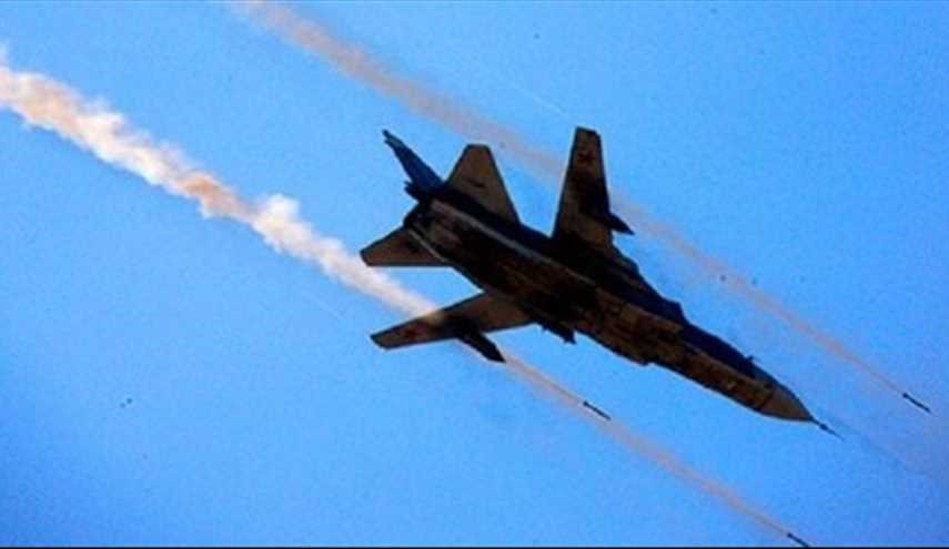 هل فهمت أنقرة رسالة الغارة الجوية؟ ثلاثة سيناريوهات محتملة!