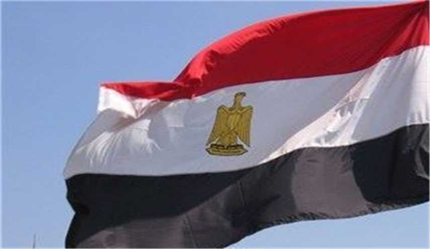 Egypt Denies Presence of Egyptian Forces in Syria
