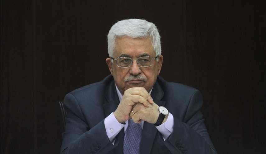مؤتمر فتح يعلن بقاء محمود عباس قائدا عاما للحركة