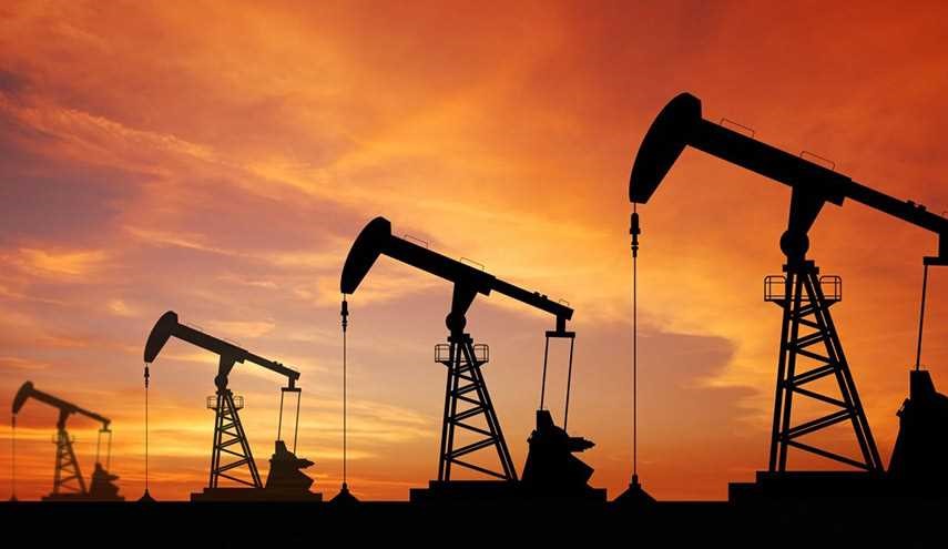 أسعار النفط تزيد مكاسبها إلى 9% بعد اتفاق أوبك