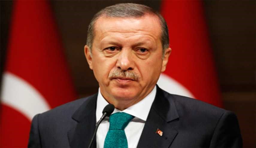 ما الأسباب التي دفعت اردوغان للتراجع عن تصريحاته ضد الأسد؟