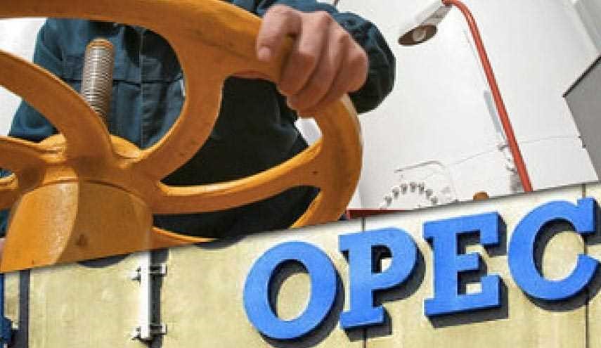 توافق اوپک برای کاهش تولید؛ نفت از 50دلار می گذرد