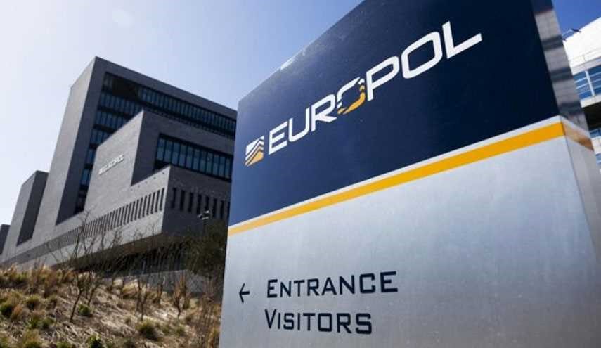 After Historical Leakage, Europol Says “No Operations in Jeopardy”