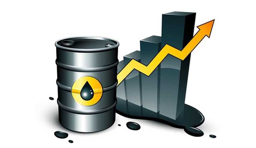 أسعار النفط تواصل ارتفاعها بعد اتفاق أوبك