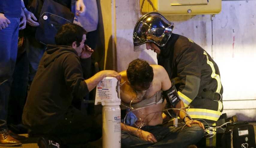 يوروبول يخشى استخدام الإرهابيين للسيارات المفخخة بأوروبا