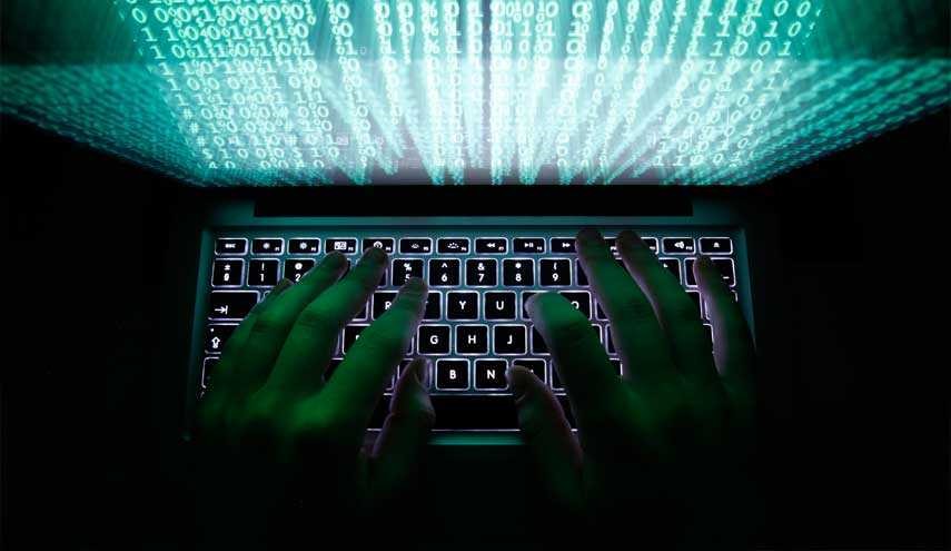 حملات سایبری به مراکز دولتی سعودی کار ایران است!