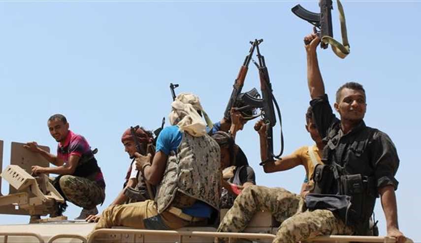 New Assault on Yemen Coastline Set to Launch by Pro-Hadi Militias