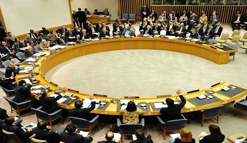 ما الدول التي أيدت الدعوة لعقد جلسة طارئة بالأمم المتحدة حول سوريا؟