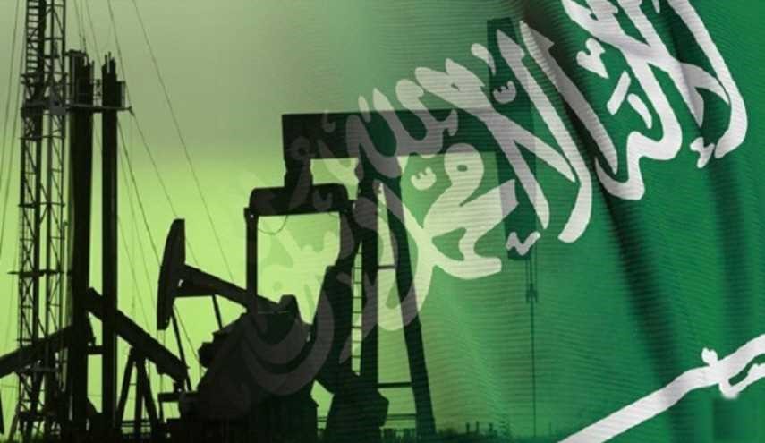 صحيفة بريطانية: استراتيجية السعودية لأسعار النفط المنخفضة فشلت