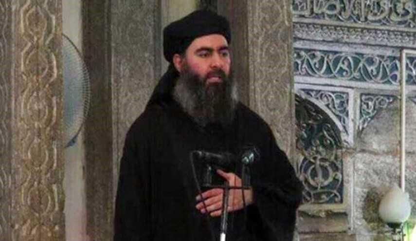 هل قُتل زعيم داعش أبو بكر البغدادي؟!