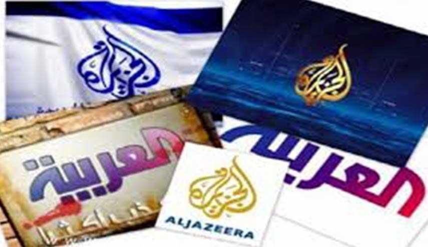 عند الحديث عن سوريا .. هناك من يريد ان نُكذّب أعيننا وآذاننا