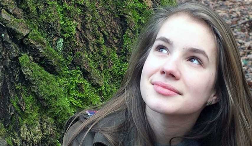 لاجئ قاصر في ألمانيا متهم بقتل ابنة مسؤول أوروبي كبير