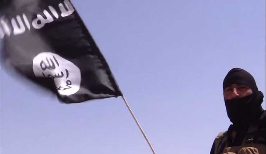 ISIS Arrests 35 Former Iraqi Intelligence Officers in Kirkuk Province
