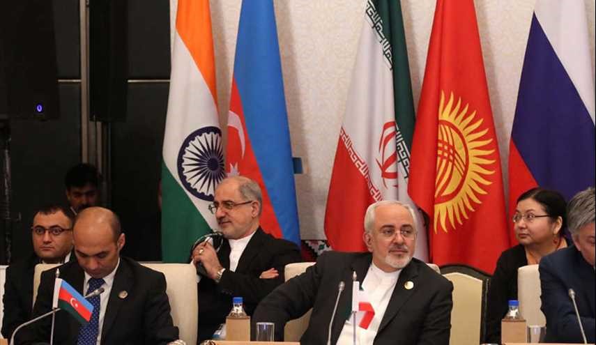 الیوم الثانی من مؤتمر 