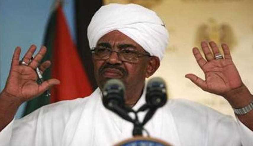 صحيفة سودانية: الخرطوم تعتزم قطع العلاقات الدبلوماسية مع طهران نهائيًا!