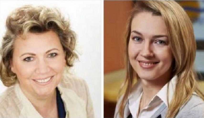 من هما الممرضتان اللتان قضتا في حلب وماهي ملابسات الهجوم؟
