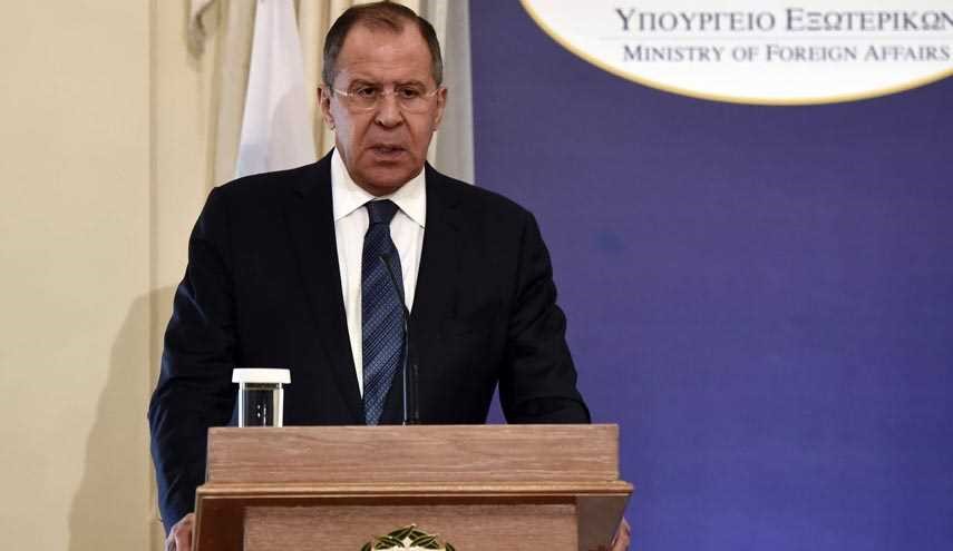 موسكو تعلن فشل مبادرة كيري بخصوص حلب