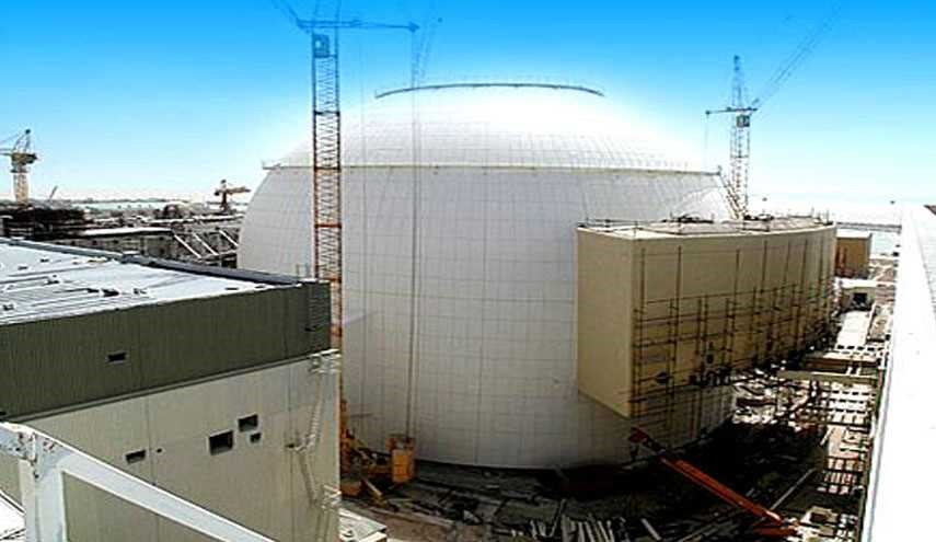 کمک 2.2 میلیون دلاری ژاپن به امنیت هسته‌ای ایران