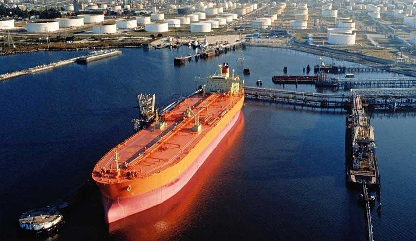 رقابت اروپا برای خرید نفت ایران؛ بزرگ‌ترین خریدار کیست؟