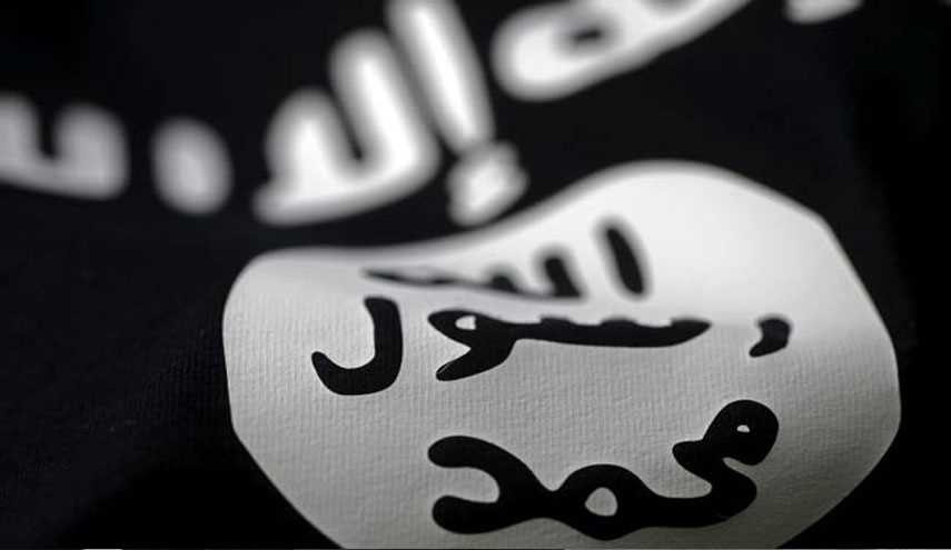 Thane Man Working with ISIS Caught in Libya: ATS