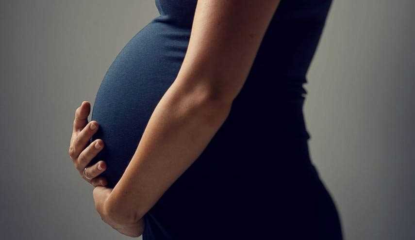 هل تؤثر الولادة القيصرية على تطور البشر؟
