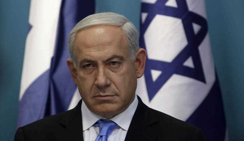 سفر نتانیاهو به باکو سرآغاز فتنه جدید در منطقه است