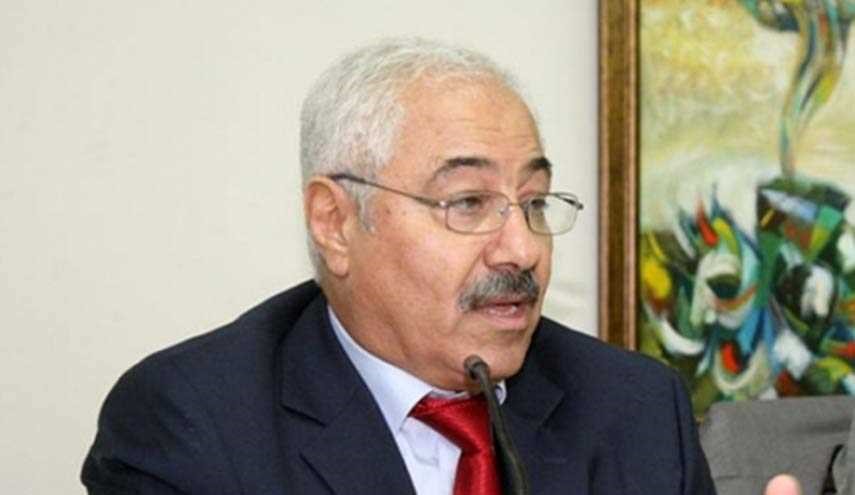 سياسيون اردنيون: مقعد سوريا في القمة العربية لدمشق