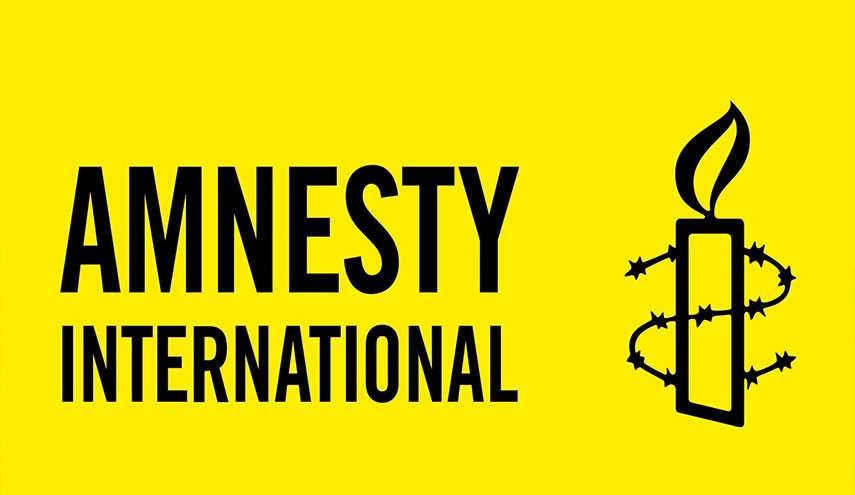 العفو الدولية: تثبيت الحكم ضد الشيخ علي سلمان جائر وتعسفي