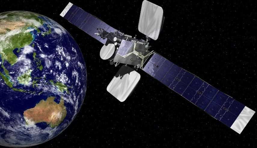 ایران با همکاری روسیه ماهواره جدید می سازد