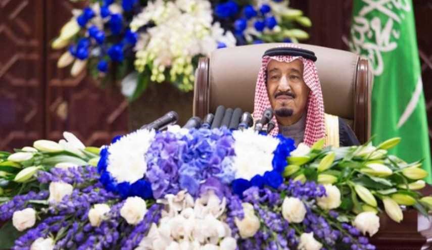 ما الذي يكشفه غياب حلب في خطاب الملك السعودي بمجلس الشورى؟