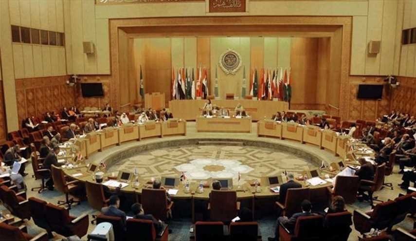 لبنان يرفض قرارا للجامعة العربية يندد بعمليات الجيش السوري بحلب