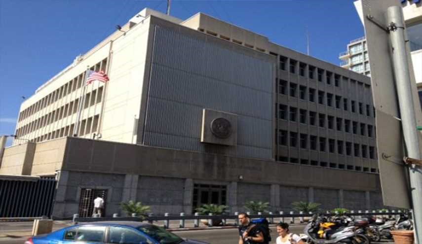 صحيفة اسرائيلية: مبنى السفارة الأميركية بالقدس مُعد سلفا
