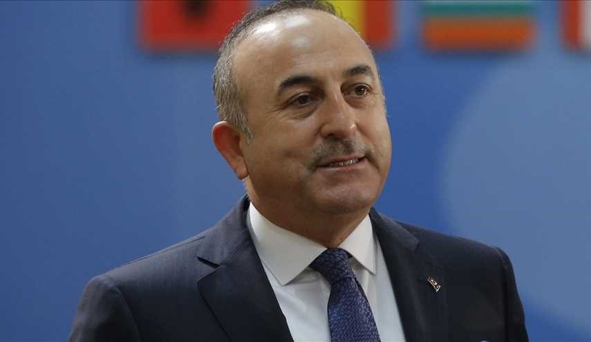 ترکیه تأیید کرد؛ مذاکرات سوری - سوری در قزاقستان