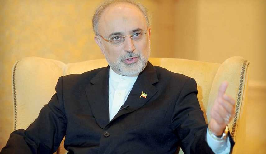 آمریکایی‌ها نه یک دبه بلکه دبه‌های زیادی درآورده‌اند