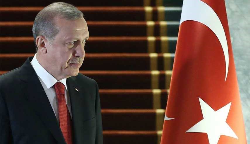نیویورک تایمز: رفتارهای ترکیه در منطقه از بیم قدرت ایران است