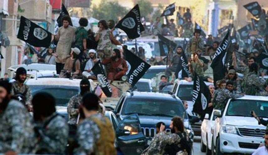 عودة دواعش العراق وسوريا تؤرق السلطات المغربية