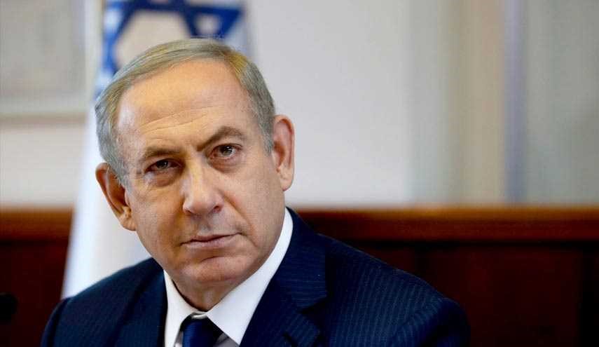 نتانیاهو به دنبال ادامه شهرک‌سازی در دوران ترامپ