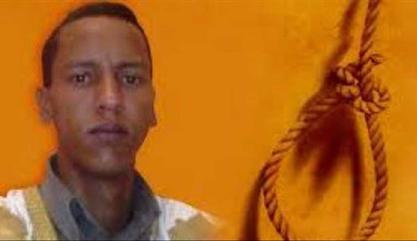 موریتانی در انتظار صدور حکم علیه وبلاگ‌نویس موهن به پیامبر (ص)