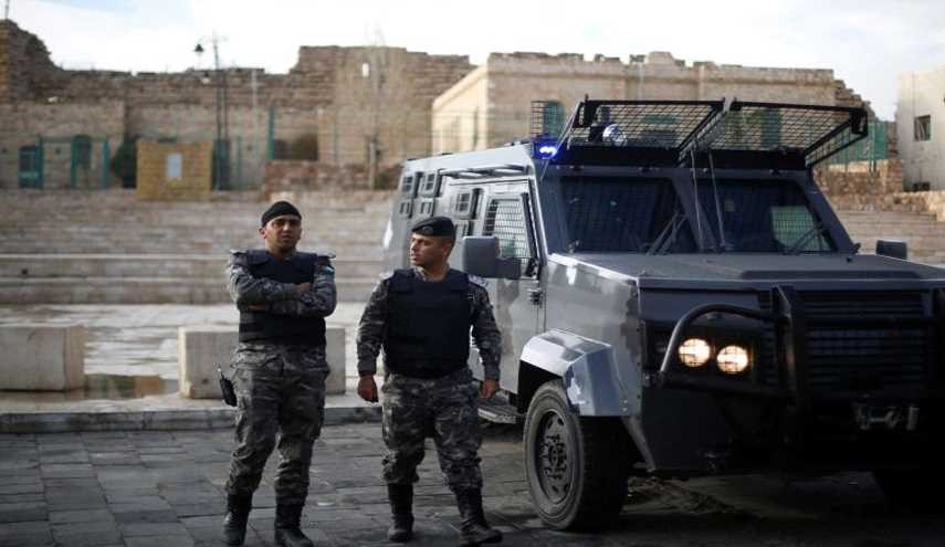 ISIS Claims Responsibility for Terrorist Attack in Jordan's Karak